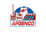 APGENCO-Optimized